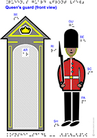 Image de la fiche SDADV